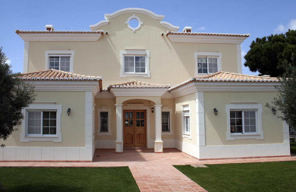 56_exterior_valedaquinta (25)